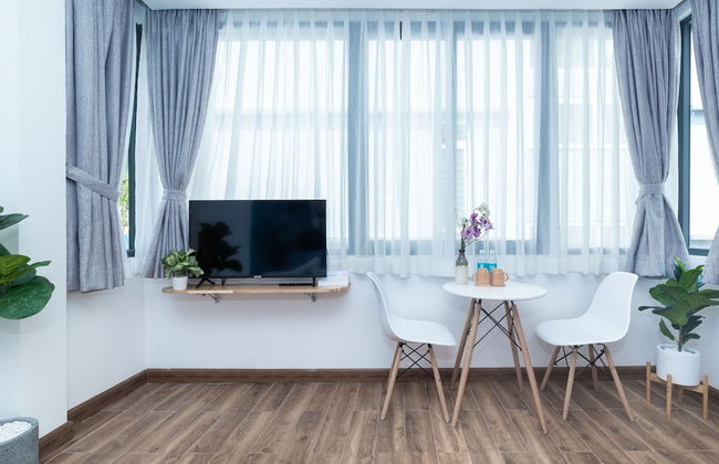 Cozrum Homes Charming Corner 2 - Foto 28