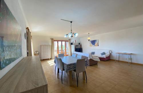 Casa Ventura - Foto 16