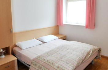 Casa Azzurra - Photo 12