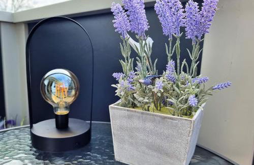 Ferienwohnung Will - Foto 12