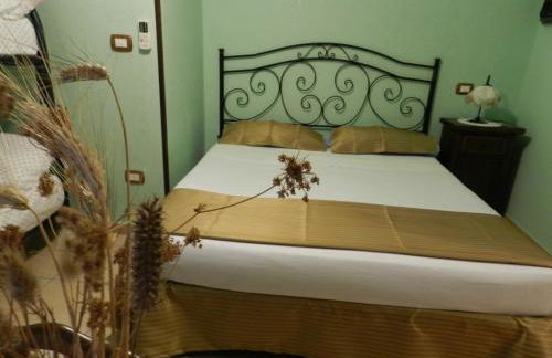 Macchia Salentina - Foto 30