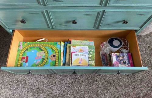 Villa Grove by Rather Be Properties - Foto 23