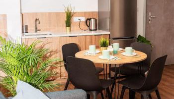 VIP Apartament number 7 - Foto 5