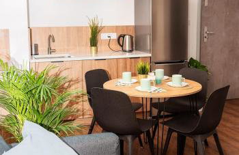 VIP Apartament number 7 - Foto 5