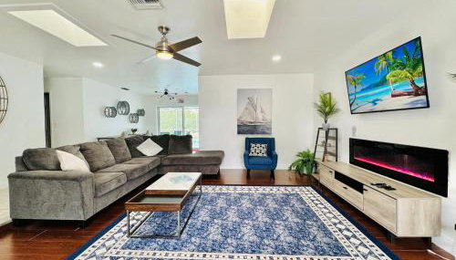 Sunrise Family Haven Private Pool & Scenic Vistas - Foto 4