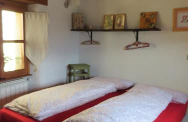 Casa Vacanze Roncaiola - Foto 30