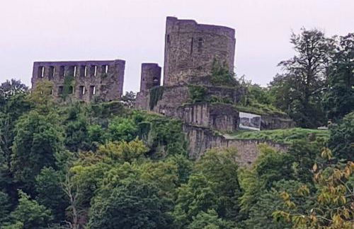 Ferienwohnung Casa Alotto - Foto 15