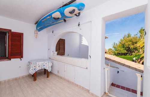 Playa Denia ideal for families - Foto 32