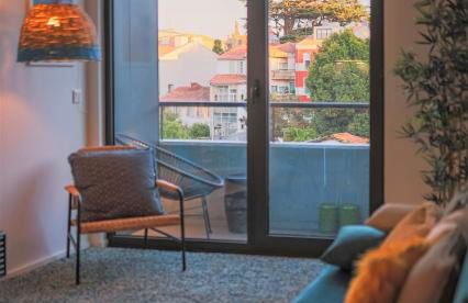 Art District - POP & ROCK Apartments - Foto 36