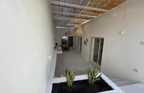 CASAMARE San Pietro in Bevagna - Foto 17