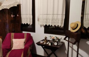 Maronia Luxury Villa - Foto 37