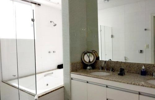 Casa Modernista - Aluguel de Suítes - Foto 57