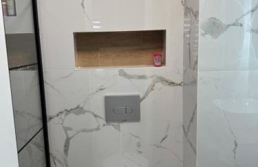 Sea & Luxury - Foto 15