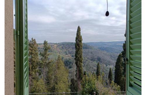 The Francesca - Foto 19