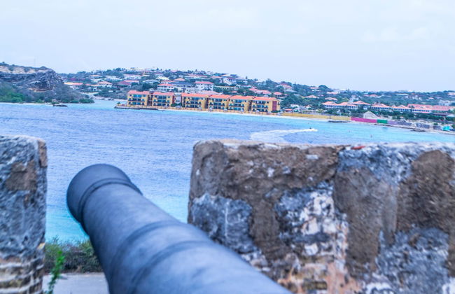 Palapa Beach Resort - Foto 54