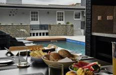 Casa das Boucinhas - Foto 25