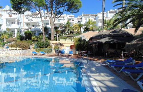 Matchroom Perla Roja 2 - Photo 23