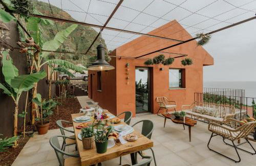 Mango House - Foto 1