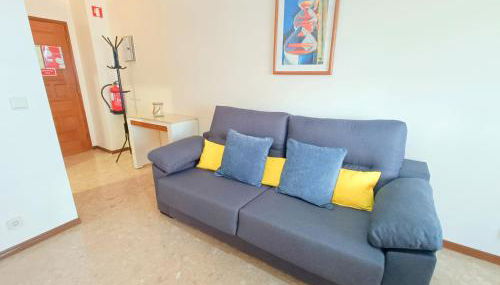 Vau View - Sea View - Portimão - Foto 5