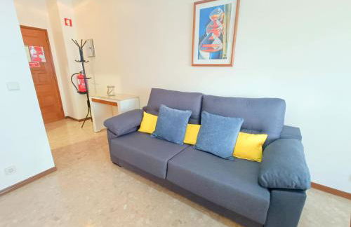 Vau View - Sea View - Portimão - Foto 5