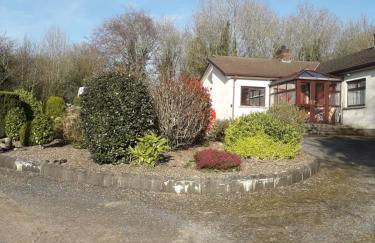 Aunt Mollie's Cottage - Foto 1