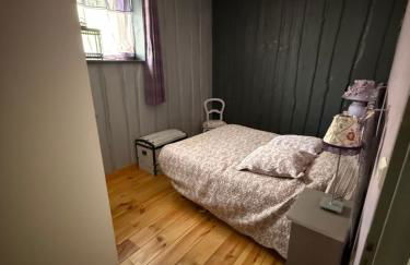 Maison de charme à la Salvetat-sur-Agout 3 chambres - Foto 16