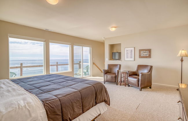 Storm Watchers Pointe - Foto 3