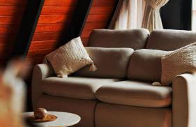 Cabana Sol do Norte - Foto 25