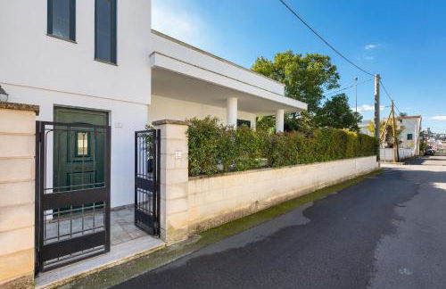 2732 Suite More by Barbarhouse - Foto 36