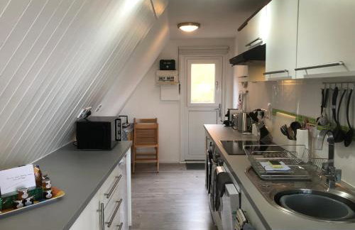 Chalet 47 By The Sea - Foto 14