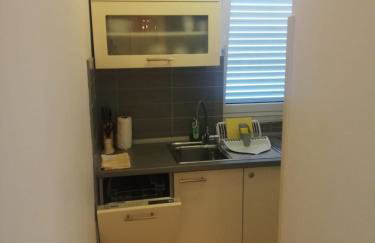 Villa Matovica - Photo 53