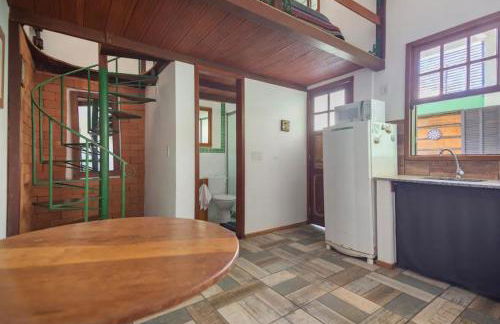 Buzios Casa #6 - Foto 6