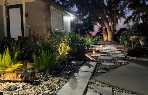 Chic Retreat - Foto 25