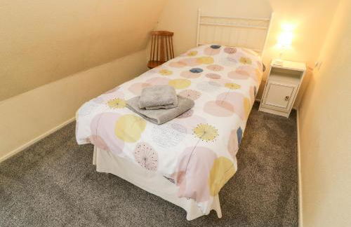 Netherscar - Foto 22