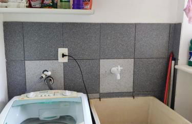 Apartamento 103 Praia do Ervino - SFS - Photo 25