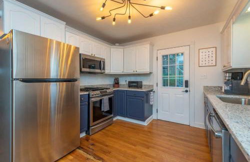 Game Room & Mini Golf Hot Tub Fire Pit - Foto 24