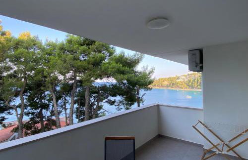 Apartments Domani - Foto 54