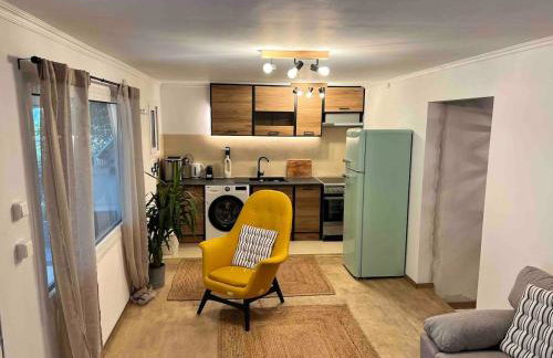 Ancient Pydna Paradise - Foto 33