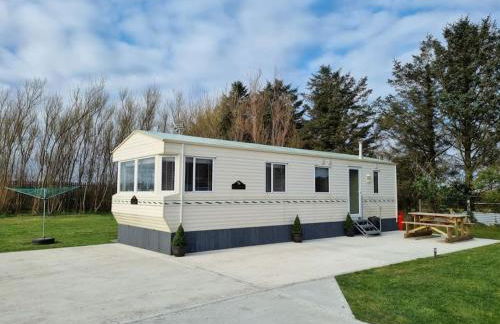 Seacoast Caravan Benone - Foto 1