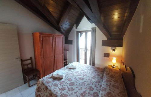 Residence Les Lacs - Foto 25