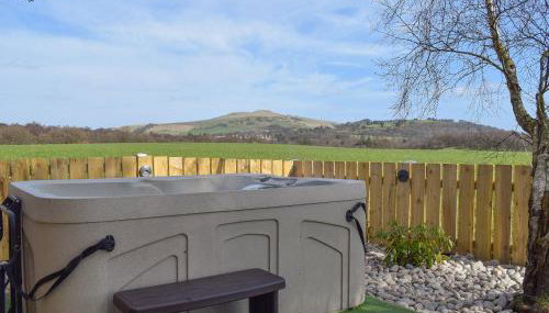 Pinewood Cabin - Foto 3