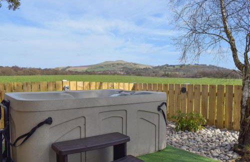 Pinewood Cabin - Foto 3