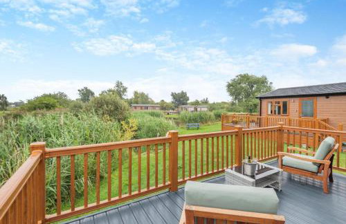 2 Bed in Welney oc-s29764 - Foto 21