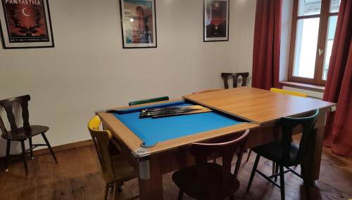 Logement Spacieux - Foto 5