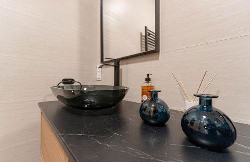 Ribera Suites Plaza Colon - Foto 32