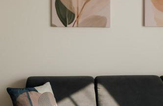 Apartament Wysoka - Foto 12