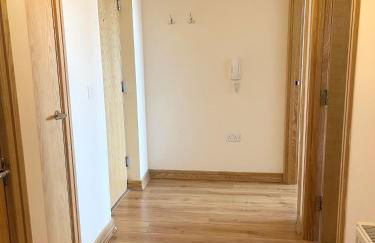 Blue Sky Apartments@Guildford Town Centre - Foto 46