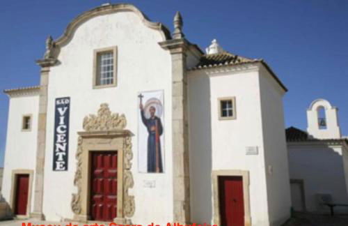 Forte Apartment - Foto 37