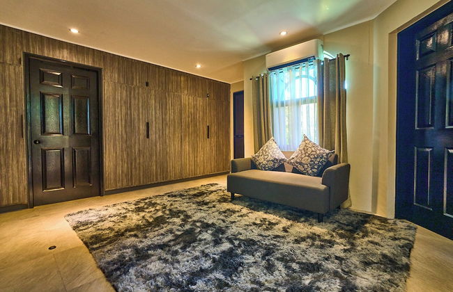 Dos Maya by Araw Residences - Foto 26