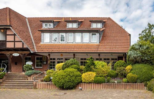 Haus Wacholder - Foto 73